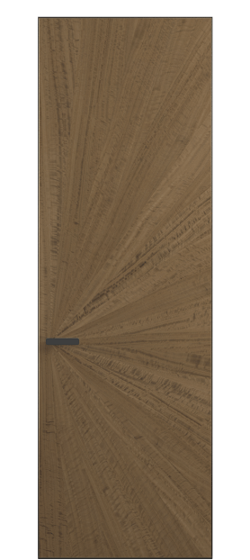 Межкомнатная дверь 0206 ЭВКМФ. Цвет Эвкалипт кофейный матовый фризе. Материал Шпон эвкалипта Naturwood. Коллекция Rift. Фото. Дверь межкомнатная 0206 ЭВКМФ. Цвет Эвкалипт кофейный матовый фризе. Материал Шпон эвкалипта Naturwood. Коллекция Rift. Картинка.