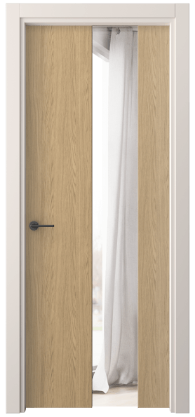 Межкомнатная дверь 4226 ЖМД ДВ ЗЕР. Цвет Жемчужный дуб. Материал Ламинатин. Коллекция Freedom. Фото. Дверь межкомнатная 4226 ЖМД ДВ ЗЕР. Цвет Жемчужный дуб. Материал Ламинатин. Коллекция Freedom. Картинка.