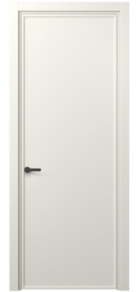 Межкомнатная дверь 8601 МЖМ . Цвет Матовый жемчужный. Материал Гладкая эмаль. Коллекция Frame. Фото. Дверь межкомнатная 8601 МЖМ . Цвет Матовый жемчужный. Материал Гладкая эмаль. Коллекция Frame. Картинка.