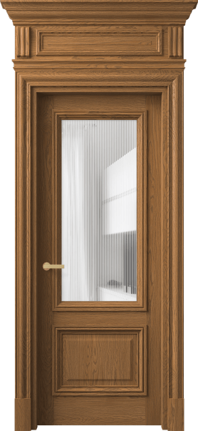 Межкомнатная дверь 7302 ДПР.М DUNE. Цвет Дуб пряный матовый. Материал Массив дуба матовый. Коллекция Antique. Фото. Дверь межкомнатная 7302 ДПР.М DUNE. Цвет Дуб пряный матовый. Материал Массив дуба матовый. Коллекция Antique. Картинка.