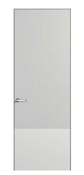 Межкомнатная дверь АКП 8203 МБЛ Матовый белоснежный. Цвет Матовый белоснежный. Материал Гладкая эмаль. Коллекция Velvet. Фото. Дверь межкомнатная АКП 8203 МБЛ Матовый белоснежный. Цвет Матовый белоснежный. Материал Гладкая эмаль. Коллекция Velvet. Картинка.