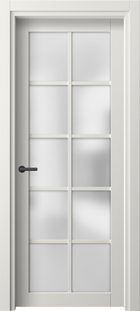 Межкомнатная дверь 2106 ПЭБЛ САТ. Цвет ПЭТ белоснежный. Материал ПЭТ. Коллекция Neo. Фото. Дверь межкомнатная 2106 ПЭБЛ САТ. Цвет ПЭТ белоснежный. Материал ПЭТ. Коллекция Neo. Картинка.