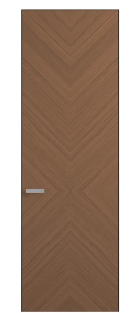 Межкомнатная дверь АКП 0205 ДСРМР Дуб серый матовый. Цвет Дуб серый матовый рифт. Материал Радиальный шпон Naturwood. Коллекция Rift. Фото. Дверь межкомнатная АКП 0205 ДСРМР Дуб серый матовый. Цвет Дуб серый матовый рифт. Материал Радиальный шпон Naturwood. Коллекция Rift. Картинка.