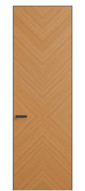 Межкомнатная дверь 0205 ДМНМР Дуб миндальный матовый. Цвет Дуб миндальный матовый рифт. Материал Радиальный шпон Naturwood. Коллекция Rift. Фото. Дверь межкомнатная 0205 ДМНМР Дуб миндальный матовый. Цвет Дуб миндальный матовый рифт. Материал Радиальный шпон Naturwood. Коллекция Rift. Картинка.