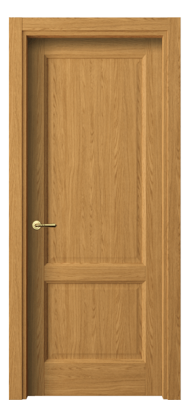 Межкомнатная дверь 1421 ВНД. Цвет Ванильный дуб. Материал Ламинатин. Коллекция Galant. Фото. Дверь межкомнатная 1421 ВНД. Цвет Ванильный дуб. Материал Ламинатин. Коллекция Galant. Картинка.