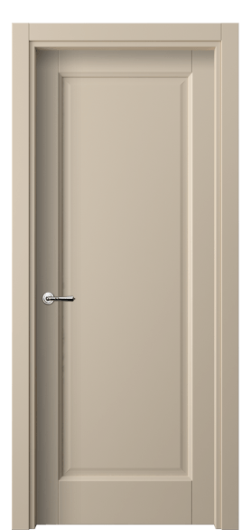 Межкомнатная дверь 1401 ПЭСБ. Цвет ПЭТ светло-бежевый. Материал ПЭТ. Коллекция Galant. Фото. Дверь межкомнатная 1401 ПЭСБ. Цвет ПЭТ светло-бежевый. Материал ПЭТ. Коллекция Galant. Картинка.