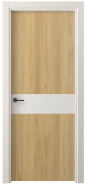 Межкомнатная дверь 4221 СЛВ. Цвет Солнечный вяз. Материал Ламинатин. Коллекция Freedom. Фото. Дверь межкомнатная 4221 СЛВ. Цвет Солнечный вяз. Материал Ламинатин. Коллекция Freedom. Картинка.