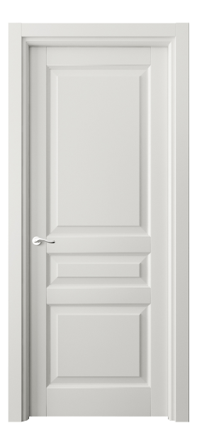 Межкомнатная дверь 0711 БС. Цвет Бук серый. Материал Массив бука эмаль. Коллекция Lignum. Фото. Дверь межкомнатная 0711 БС. Цвет Бук серый. Материал Массив бука эмаль. Коллекция Lignum. Картинка.