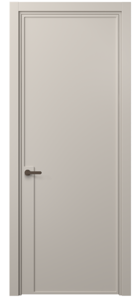 mezhkomnatnaya-dver-frame-8603