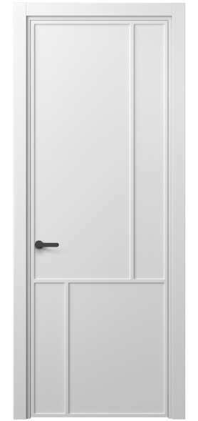 mezhkomnatnaya-dver-frame-8606